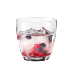 Oldenhof Libera Karafset Glas 7-delig -Serviesgoedwinkel Voor Thuis 007 166 021 becher beeren