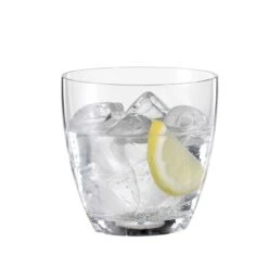 Oldenhof Libera Karafset Glas 7-delig -Serviesgoedwinkel Voor Thuis 007 166 021 becher wasser