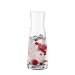 Oldenhof Libera Karafset Glas 7-delig -Serviesgoedwinkel Voor Thuis 007 166 021 karaffe beeren