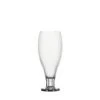 Oldenhof Bar Selection Bierglas 380 Ml Kristalglas 2 Stuks 2 Oldenhof Bar Selection Bierglas 380 Ml Kristalglas 2 Stuks -Serviesgoedwinkel Voor Thuis 007 188 019 bierpokal frei
