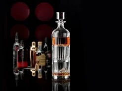 Oldenhof Bar Selection Deluxe Whiskyset Kristalglas 3-delig -Serviesgoedwinkel Voor Thuis 007 188 036 barselectiondeluxe whisky set1
