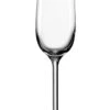 Oldenhof Clara Champagneglas 190 Ml Kristalglas 6 Stuks -Serviesgoedwinkel Voor Thuis 010 203 007 sekt 6er clara leer