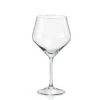 Oldenhof Jane Bourgogne Rode Wijnglas 590 Ml Kristalglas 6 Stuks -Serviesgoedwinkel Voor Thuis 010 251 017 jane 590ml frei