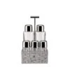 Alessi Cactus Menageset Rvs 5-delig -Serviesgoedwinkel Voor Thuis 01 msa16 3e974a49 14e7 4221 8a3f 04a3d330c589