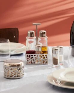 Alessi Cactus Menageset Rvs 5-delig -Serviesgoedwinkel Voor Thuis 02 msa16 cb8752f0 eaed 4d20 8b69 c1aa8a9d03f2