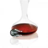 Le Creuset Screwpull WA-142 Vitesse Decanteerkaraf Glas -Serviesgoedwinkel Voor Thuis 0630870076043 mi1 pd1500x1500 1 1