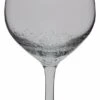 Broste Copenhagen Bubble Rode Wijnglas 650 Ml Glas -Serviesgoedwinkel Voor Thuis 100817 1
