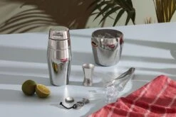 Alessi Cocktailshaker 50 Cl -Serviesgoedwinkel Voor Thuis 1200x800 2