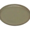 Serax Surface By Sergio Herman Sideplate ø 16 Cm Camogreen -Serviesgoedwinkel Voor Thuis 1315 77913 1