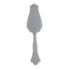 Sabre Old Fashioned Taartschep 25,5 Cm Kunststof Grey -Serviesgoedwinkel Voor Thuis 1588 011 0021 1 1