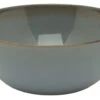 Serax Terres De Rêves Kom Rond Stoneware ø 13,5 Cm - Smokey Blue -Serviesgoedwinkel Voor Thuis 1633 74084 1