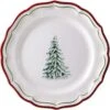 Gien Filet Noël Dinerbord ø 26 Cm Keramiek 1 Gien Filet Noël Dinerbord ø 26 Cm Keramiek -Serviesgoedwinkel Voor Thuis 1731b4au ass dessert 1