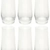 Schott Zwiesel Belfesta 79 Longdrinkglas 542 Ml Kristalglas 6 Stuks -Serviesgoedwinkel Voor Thuis 1789854 1