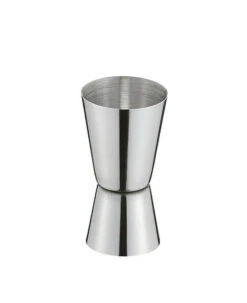 Cilio Cosmopolitan Cocktailset Rvs 5-delig -Serviesgoedwinkel Voor Thuis 202205 d 1