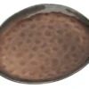 Serax Pure Serveerbord Ovaal ø 28 Cm Keramiek Bruin 2 Serax Pure Serveerbord Ovaal ø 28 Cm Keramiek Bruin -Serviesgoedwinkel Voor Thuis 2299 61329 1
