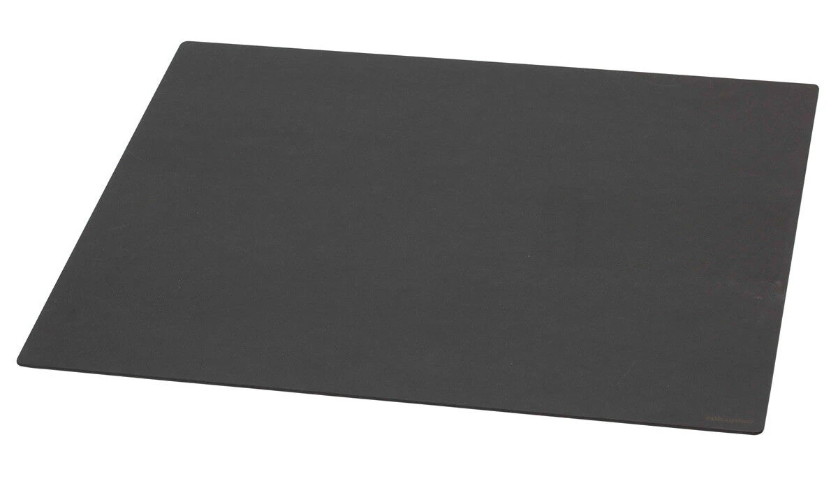 Epicurean Serveerplank 44 X 36 Cm Papiercomposiet Zwart 3 Epicurean Serveerplank 44 X 36 Cm Papiercomposiet Zwart