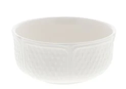 Gien Pont Aux Choux Ontbijtschaaltje ø 12,4 Cm Keramiek Crème