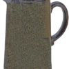Oldenhof 1821 Cilinder Karaf 1,2 Liter Aardewerk Mosgroen -Serviesgoedwinkel Voor Thuis 23474780 1 removebg preview 1