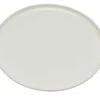 Serax Base Dinerbord ø 24 Cm Hoogte 1,5 Cm Wit Mat -Serviesgoedwinkel Voor Thuis 2356 61394 1