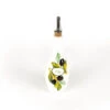 Oldenhof Olijfoliefles Met Olijven 500 Ml Aardewerk Wit -Serviesgoedwinkel Voor Thuis 236619eac44cd9b737a5563a8fd6deff38d41712 1