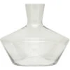Zalto Mystique Decanteerkaraf 1,9 Liter Kristalglas -Serviesgoedwinkel Voor Thuis 2569 60087 1