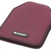 Le Creuset Screwpull WA126 Wijnkoeler Burgundy -Serviesgoedwinkel Voor Thuis 2791 51578 1