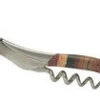 Laguiole En Aubrac Kelnersmes 12 Cm Woodstock Bruin -Serviesgoedwinkel Voor Thuis 2894 22038 1