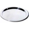 Alessi 5001 Dienblad ø 37,5 Cm Rvs Glans 2 Alessi 5001 Dienblad ø 37,5 Cm Rvs Glans -Serviesgoedwinkel Voor Thuis 2974 83966 1