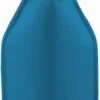 Le Creuset Screwpull WA126 Wijnkoeler Deep Teal -Serviesgoedwinkel Voor Thuis 3223