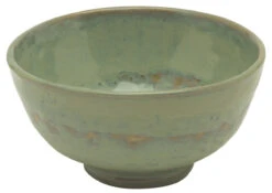 Serax Pure Kom ΓΈ 13,5 Cm Keramiek Groen