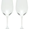 Riedel Vinum Viognier / Chardonnay Wijnglas 350 Ml Kristalglas 2 Stuks -Serviesgoedwinkel Voor Thuis 3359 47609 1