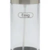 Küchenprofi Trattoria Azijndispenser Rond 200 Ml Rvs -Serviesgoedwinkel Voor Thuis 3418 45433 1