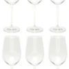 Schott Zwiesel Fortissimo 130 Bordeaux Bokaal 633 Ml Kristalglas 6 Stuks 1 Schott Zwiesel Fortissimo 130 Bordeaux Bokaal 633 Ml Kristalglas 6 Stuks -Serviesgoedwinkel Voor Thuis 3627 51388 1