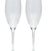Riedel Vinum Cuvée Prestige Champagneglas 250 Ml Kristalglas 1 Riedel Vinum Cuvée Prestige Champagneglas 250 Ml Kristalglas -Serviesgoedwinkel Voor Thuis 4008 44377 1