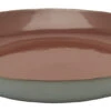 Serax Terres De Rêves Schaal ø 35,5 Cm Stoneware Rust - Smok -Serviesgoedwinkel Voor Thuis 4254 74073 1
