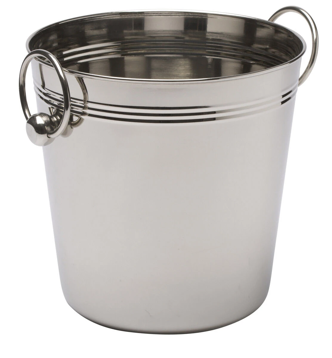 Oldenhof Sechellio Wijnemmer Rvs Glans 3 Oldenhof Sechellio Wijnemmer Rvs Glans