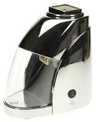 Gastroback Elektrische Ijsmaler Voor 4 Ijsblokjes Kunststof