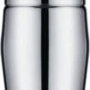Alessi Cocktailshaker 50 Cl -Serviesgoedwinkel Voor Thuis 502x1200