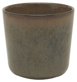 Serax Surface By Sergio Herman Mok ΓΈ 9 Cm Indi Grey