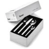 Serax Base Bestekcassette 6-persoons Rvs 24-delig -Serviesgoedwinkel Voor Thuis 5420000761049 mi1 pd1500x1500 1