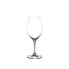 Riedel Mixing Champagne Set 440 Ml Kristalglas 4 Stuks -Serviesgoedwinkel Voor Thuis 551500058 wu z udt5w1