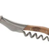 Laguiole En Aubrac Kelnersmes 12 Cm Jeneverbeshout Bruin -Serviesgoedwinkel Voor Thuis 5877 41280 1