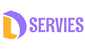 Serviesgoedwinkel Voor Thuis