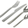 Alessi Ovale Bestekset 6-persoons Rvs Hoogglans 24-delig -Serviesgoedwinkel Voor Thuis 6094 48167 1