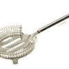 Oldenhof Cocktailstrainer 21 Cm Rvs Glans -Serviesgoedwinkel Voor Thuis 6204 22817 1