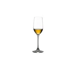 Riedel Bar Tequila Glas 190 Ml Kristalglas 2 Stuks -Serviesgoedwinkel Voor Thuis 640800018 wf heof21vb