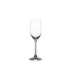 Riedel Bar Tequila Glas 190 Ml Kristalglas 2 Stuks -Serviesgoedwinkel Voor Thuis 640800018 wu w2bhj0ap
