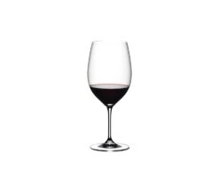 Riedel Vinum Cabernet Sauvignon Wijnglas 610 Ml Kristalglas 6 Stuks 10 Riedel Vinum Cabernet Sauvignon Wijnglas 610 Ml Kristalglas 6 Stuks -Serviesgoedwinkel Voor Thuis 641600098 wf fihagmdy