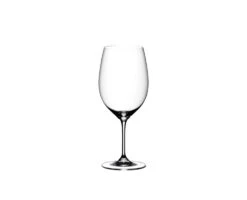 Riedel Vinum Cabernet Sauvignon Wijnglas 610 Ml Kristalglas 6 Stuks 9 Riedel Vinum Cabernet Sauvignon Wijnglas 610 Ml Kristalglas 6 Stuks -Serviesgoedwinkel Voor Thuis 641600098 wu 2rijktz