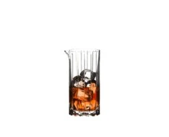 Riedel Bar DSG Mixing Glass 650 Ml Kristalglas -Serviesgoedwinkel Voor Thuis 641700023 wf ktoxx6z